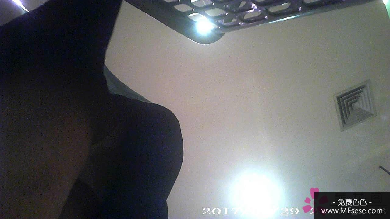 f3df96944fc03c848c10bde477b2a581.jpg